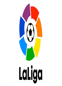casino bola369
