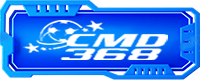 cmd368 bola369