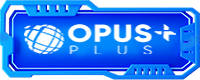 opus bola369