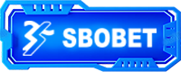 sbobet bola369